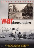 My Review of War Photographer